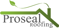 Proseal Roofing Ltd